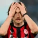 World Cup Luka Modric’s last dance?