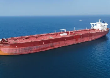 Shipowners doubled transport prices: barrels of oil are leaving the Gulf countries again