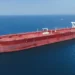 Shipowners doubled transport prices: barrels of oil are leaving the Gulf countries again