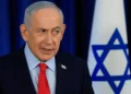Netanyahu has to fear arrest in Hungary again