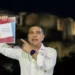 Return of the written off: Tsipras tries to unite the Greek opposition