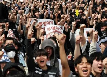 Incredible profit sharing: Samsung will give each worker a 317,000 euro bonus