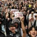 Incredible profit sharing: Samsung will give each worker a 317,000 euro bonus