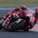 MotoGP Jubilee of Marc Marquez