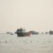 Indian crew members missing after ship attack off Oman coast