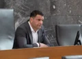 Traveler Zoran Stevanović
