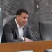 Traveler Zoran Stevanović