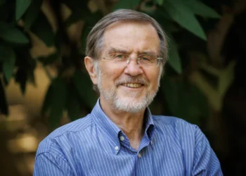 Lojze Peterle: Janša sometimes unnecessarily “really”