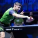 Darko Jorgić will play in both finals in Skopje