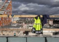 Slovenians consider themselves very hardworking, but what do the official statistics show?