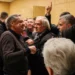 Parking referendum: “We will not withdraw the request, the campaign starts on Thursday!”