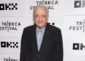 Storm in Hollywood: Famous director under fire for artificial intelligence