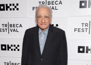 Storm in Hollywood: Famous director under fire for artificial intelligence