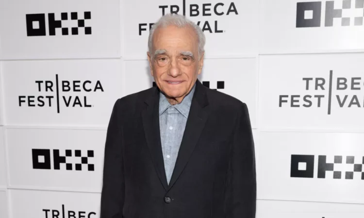 Storm in Hollywood: Famous director under fire for artificial intelligence