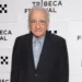 Storm in Hollywood: Famous director under fire for artificial intelligence