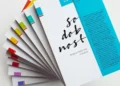 Modernity celebrated with readings, poetry and prizes