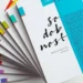 Modernity celebrated with readings, poetry and prizes