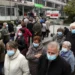 Lessons from which we learn poorly: Is Slovenia ready for the next health threat?