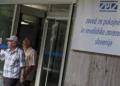 Pension fund: Will “privileged” pensions also be targeted?