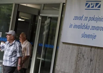 Pension fund: Will “privileged” pensions also be targeted?