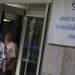Pension fund: Will “privileged” pensions also be targeted?