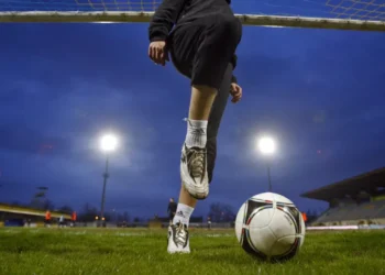 Definitive: the four-time Slovenian football champion fell to the third league