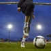 Definitive: the four-time Slovenian football champion fell to the third league