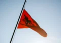 EU Council: Albania is ready to close the chapters in the accession negotiations