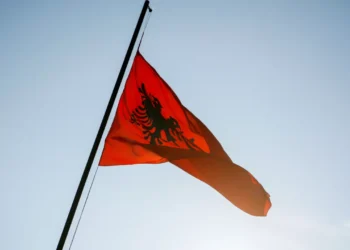 EU Council: Albania is ready to close the chapters in the accession negotiations