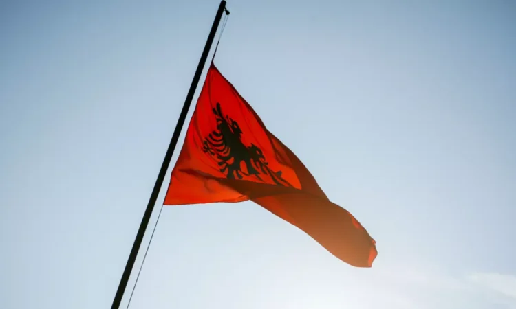 EU Council: Albania is ready to close the chapters in the accession negotiations