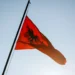 EU Council: Albania is ready to close the chapters in the accession negotiations