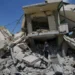 Despite talks with Lebanon, Israel carried out new attacks