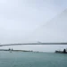 A new bone of contention: Trump threatened Canada over the opening of the bridge, but it ignored him