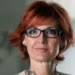 Darinka Pavlič Kamien: You only need a ladder to raise the flag. Foreign policy, however, requires a backbone