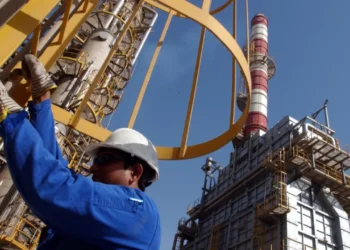 The apparent calm before the storm: is the European energy market really safe?