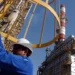 The apparent calm before the storm: is the European energy market really safe?