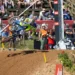 Gajser is seventh in the qualifiers, Pancar is in 17th place