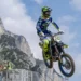 Gajser optimistic after the break