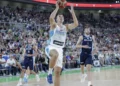 Vlatko Čančar is returning to the Slovenian national team after problems with injuries
