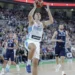 Vlatko Čančar is returning to the Slovenian national team after problems with injuries