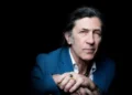 Jorge Pardo to kick off Noches de tablao