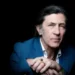 Jorge Pardo to kick off Noches de tablao