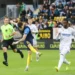 Ranking The best defenders in the Slovenian football league