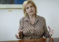 dr. Bojana Beović: I would approach communicating about the pandemic differently today