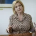 dr. Bojana Beović: I would approach communicating about the pandemic differently today