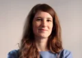 Nataša Kramberger Experiential writing: an activist delusion