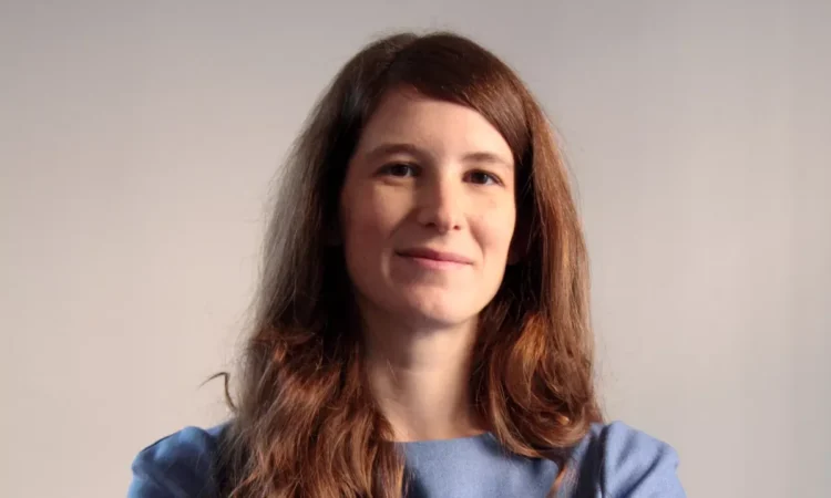 Nataša Kramberger Experiential writing: an activist delusion