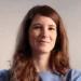 Nataša Kramberger Experiential writing: an activist delusion