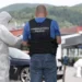 Dinner of death: A mobster was concreted in a barrel, the police chief covered up the murder