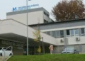 During the review of the waiting lists for orthopedic services in the hospital in Novi Sad, several inconsistencies were found